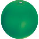 Frosty beach ball Orlando
