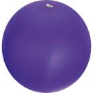 Frosty beach ball Orlando