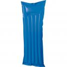 Air mattress Long Beach