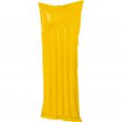 Air mattress Long Beach