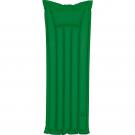Air mattress Long Beach