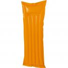 Air mattress Long Beach