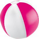 Bicolour beach ball Key West