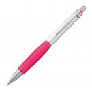 Metal ball pen Ankara
