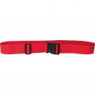 Adjustable luggage strap Moordeich
