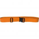 Adjustable luggage strap Moordeich