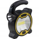 COB light Watford