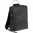 Laptop bag Chesterfield