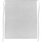 Cotton apron Mjolden