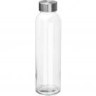 Glass bottle Indianapolis