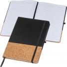 A5 Notebook Nantes