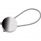 Key ring Namur