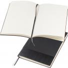 A5 Notebook Dubai
