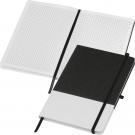 A5 Notebook Bardolino
