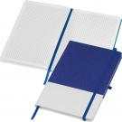 A5 Notebook Bardolino