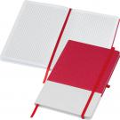 A5 Notebook Bardolino