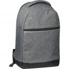 Laptop bag Dudley