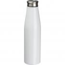 Aluminium drinking bottle San Marino