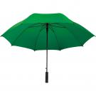 Large umbrella Suederdeich