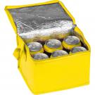 Non woven cooling bag Nieby