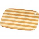 Bamboo chopping board Gdansk