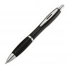 Ball pen Wladiwostock