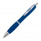 Ball pen Wladiwostock