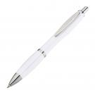 Ball pen Wladiwostock