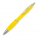 Ball pen Wladiwostock