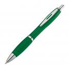 Ball pen Wladiwostock