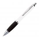 Plastic ball pen Kaliningrad