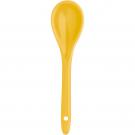 Spoon Livingston
