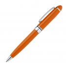 Mini metal ball pen Elizabethtown