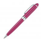 Mini metal ball pen Elizabethtown