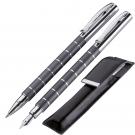 Writing set Mayfiled