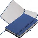 A6 note book Lübeck