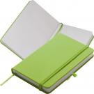 A6 note book Lübeck