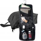 Toilet bag La Rochelle
