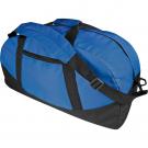 Sports travel bag Palma