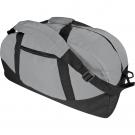 Sports travel bag Palma