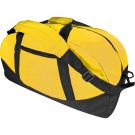 Sports travel bag Palma