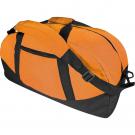 Sports travel bag Palma