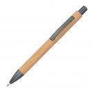 Bamboo Ballpen Beringen