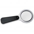 Magnifying glass with LED Gloucester