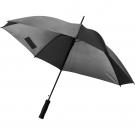 Automatic umbrella Ghent