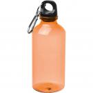 Bottle Mechelen