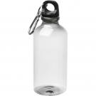 Bottle Mechelen