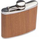 Hip flask Hoogstraten