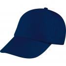 5-panel baseball cap Santa Fe
