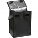 Cooling bag San Juan